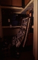 19910205 14 EARL'S COURT SQUARE OFFICE 01